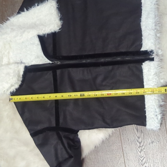 LIONESS • PRINCESS POLLY Mariana Jacket ~ NWOT - Picture 15 of 15